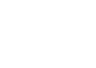 phanpeemall-w