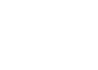 phanpeemall-w